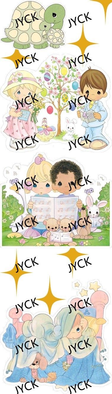 6819